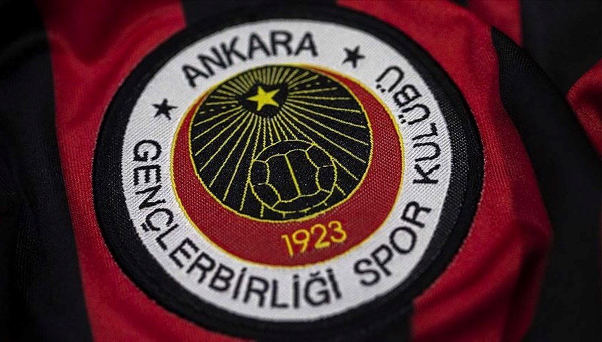 Gençlerbirliği, 4 futbolcuyla daha yollarını ayırdı Gençlerbirliği, 4 futbolcuyla daha yollarını ayırdı