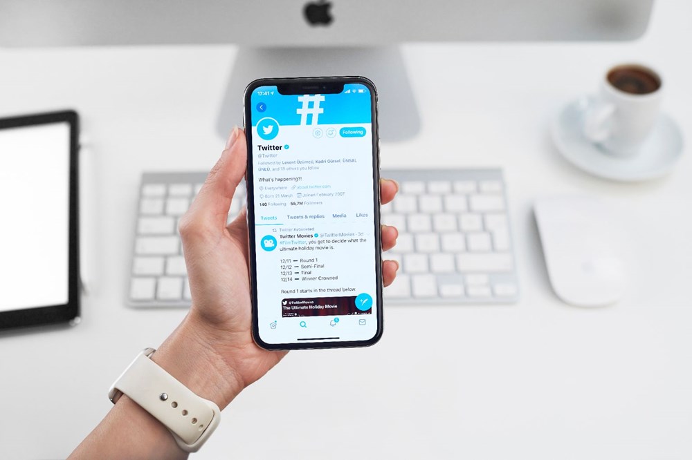 Twitter'da bir dönem sona erdi: Fotoğraflar kırpılmayacak - 4