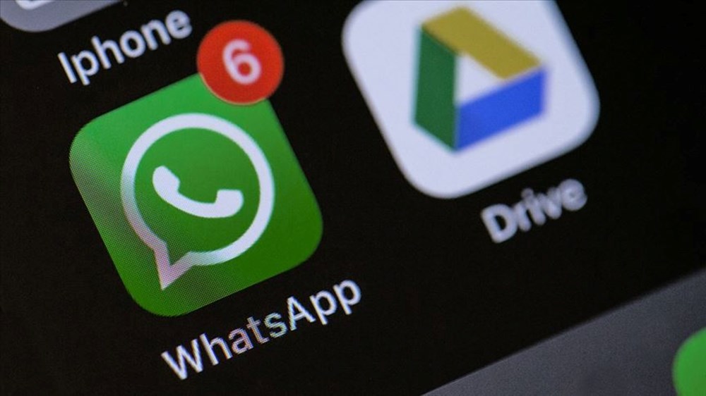 Türkiye'nin ilk haber kanalı NTV WhatsApp'ta (WhatsApp kanallarına nasıl üye olunur?) - 6