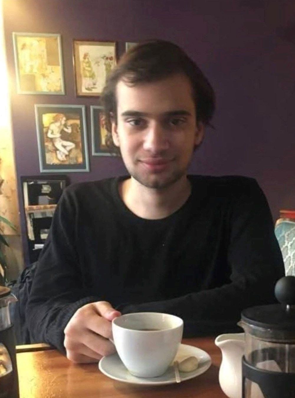 ROKETSAN mühendisininölümündeki sır perdesi: Google’da en son neyi aradı? - 7