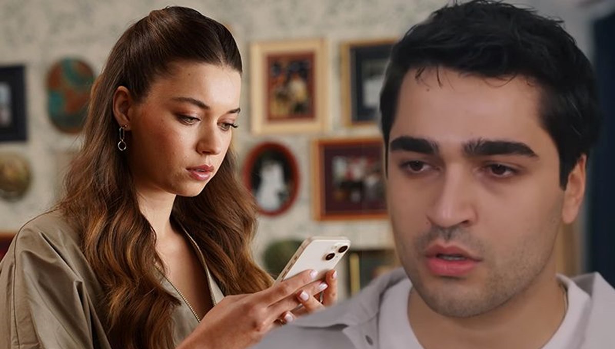 Yalı Çapkını 70. bölümde neler olacak? Ferit büyük gerçeği öğreniyor