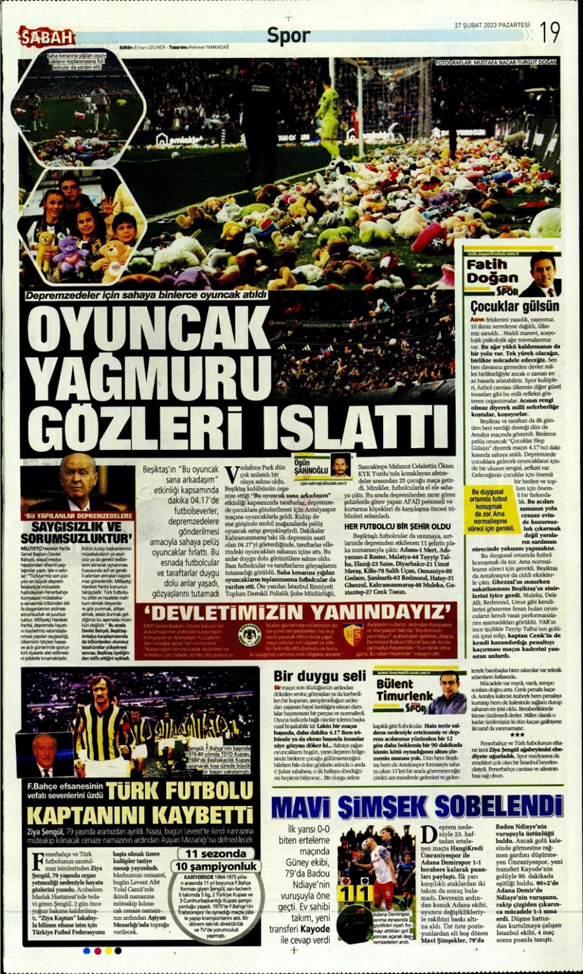 BQ0aPfi2OUWuHQ59B-ojOQ.jpg