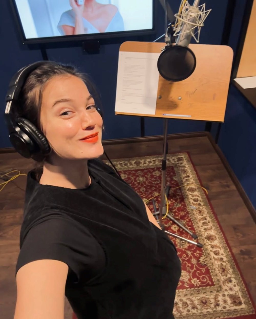 Pınar Deniz ile Kaan Yıldırım'dan oğulları Fikret Hakan'la ilk paylaşım - 4