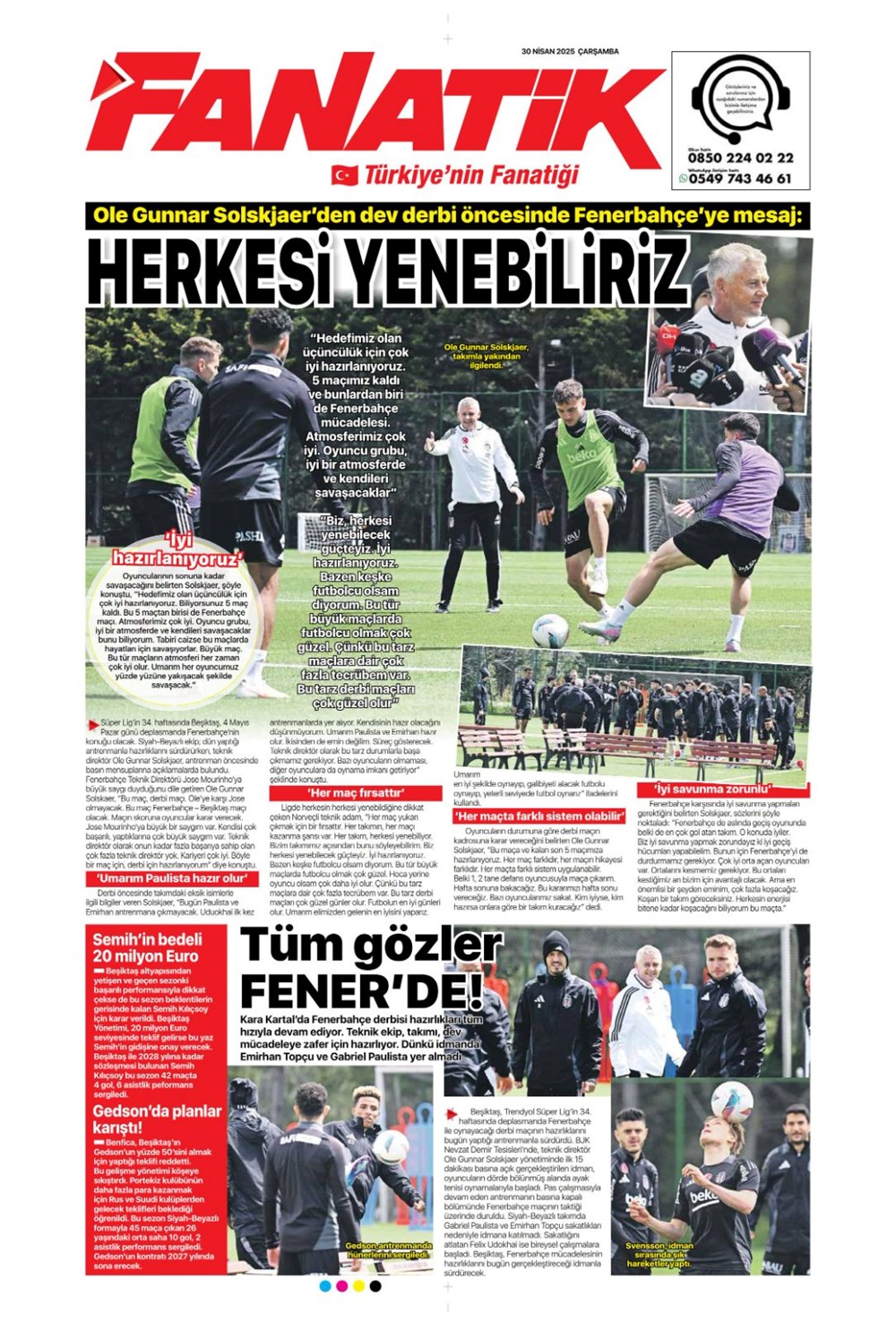 BQWRs1HPi0unrf6Xezzr Q