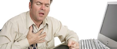 Sabah gelen kalp krizi daha tehlikeli Sağlık Haberleri NTV