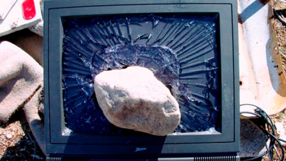 Kalp Krizine Yol Acan 9 Neden Saglik Haberleri Ntv