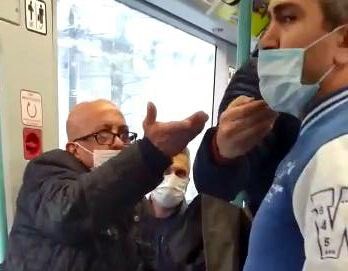 sokaga cikma yasagi ne zaman basliyor