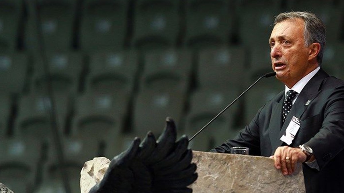 Kaptan Demir Celik 48 Sirada Devrim Gazetesi