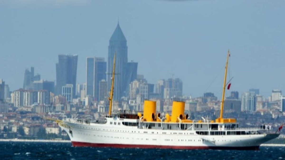 Atatürk