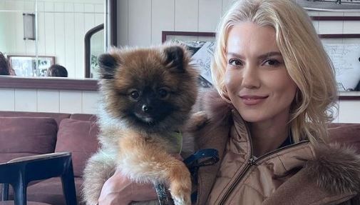 Pelin Çift kimdir, kaç yaşında, nereli?  Türkiye Tek Yürek sunucularından Pelin Çift hakkında bilgiler