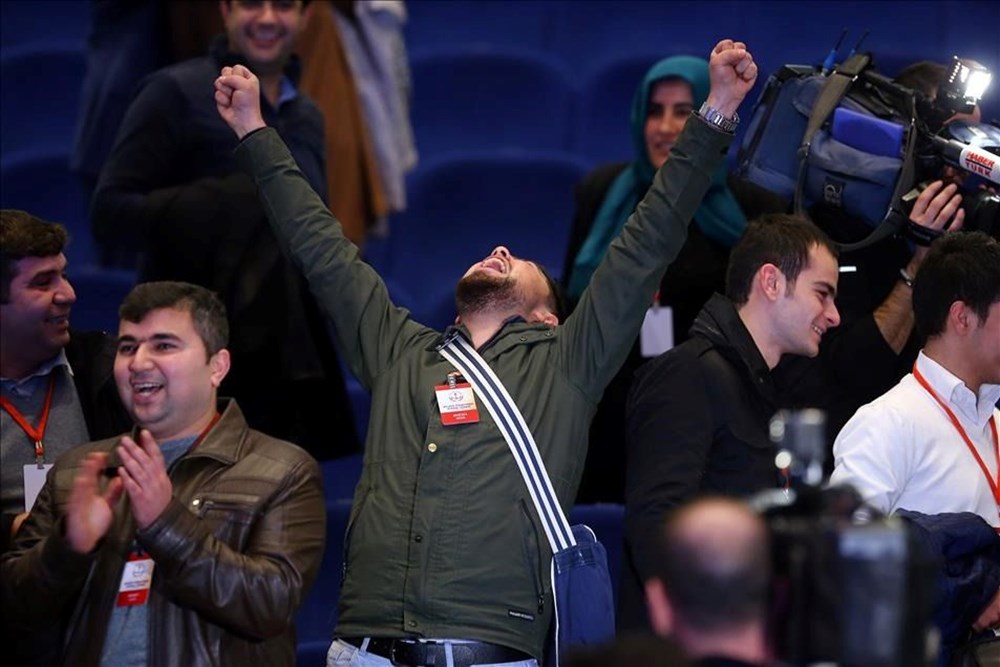 Öğretmen mülakatları nasıl olacak? MEB'den sıkı tedbirler: Her adaya bir kod verilecek - 3