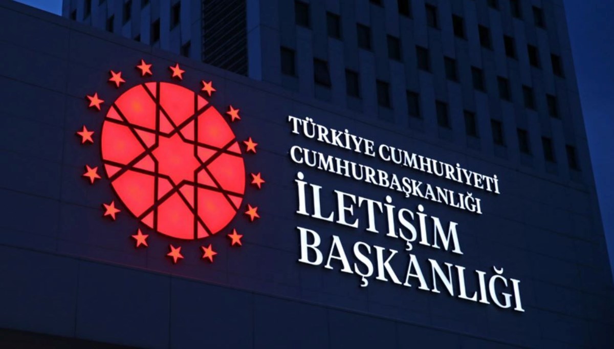 DMM'den Merkezi Hekim Randevu Sistemi (MHRS) hacklendi iddialarına ilişkin açıklama DMM'den Merkezi Hekim Randevu Sistemi (MHRS) hacklendi iddialarına ilişkin açıklama