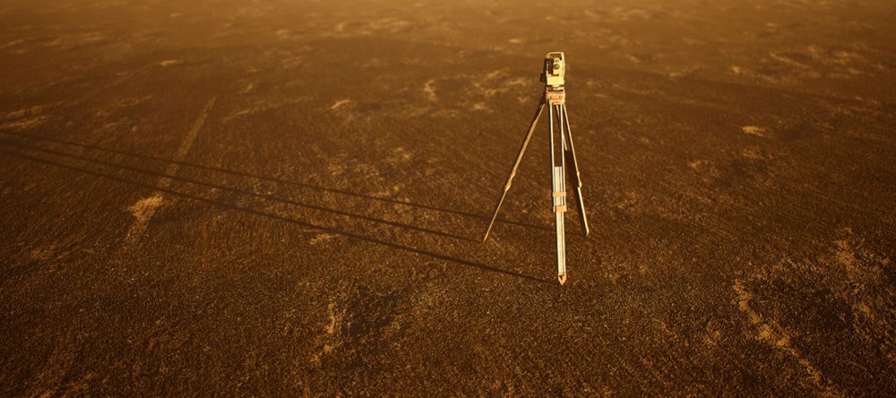 Mars'ta yaşamın anahtarı: Kızıl Gezegen kendi yakıtını üretebilir! - 4