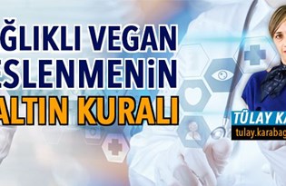 Zayif Cocuga Saglikli Kilo Aldirmak Icin 9 Oneri Saglik Haberleri Ntv