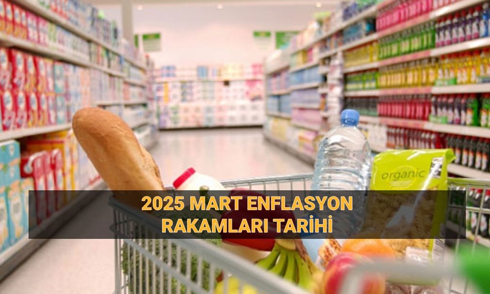 2025 Mart Enflasyon Açıklanma Saati: TÜİK Verileri Ne Zaman Duyurulacak? 72 BS62HqdV 06oX1IJuzsQGg