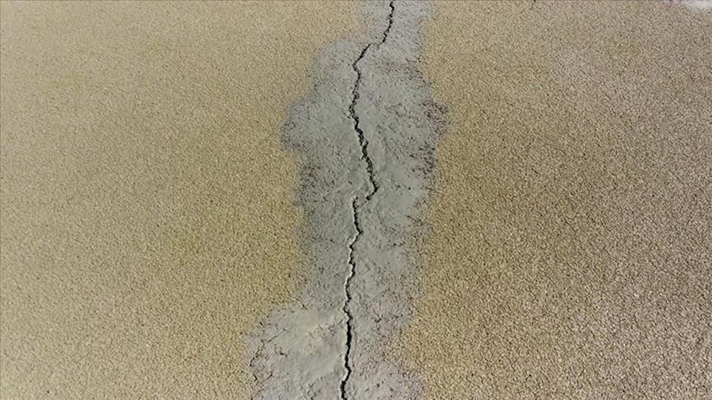 Konutumun altından fay sınırı geçiyor mu? Konutum inançlı mi? İşte zelzele riski taşıyan bölgeler (2025 MTA yenilenmiş canlı fay haritası) 73 BS89CXpHjk6eLGpwRpjLzQ