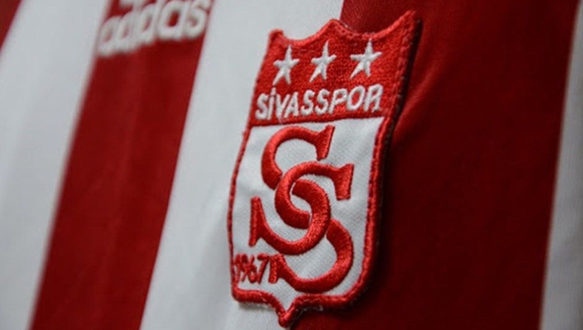Demir Grup Sivasspor-Kopenhag UEFA Avrupa Konferans Ligi maçı ne zaman, saat kaçta, hangi kanalda?