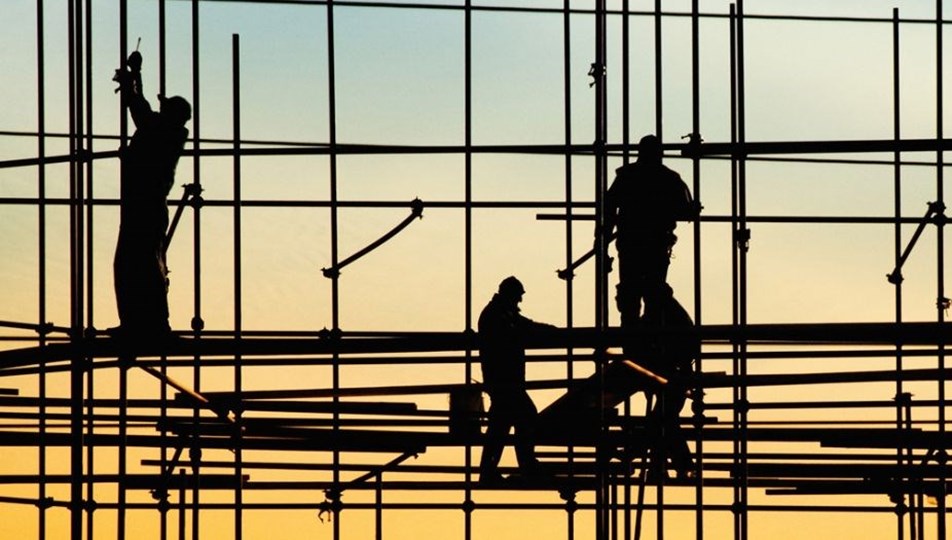 OECD, Türkiye'nin büyüme tahminini aşağı çekti