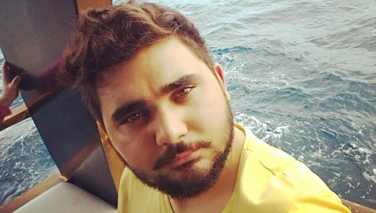 Eskişehir'de tümör ameliyatı sonrası ölümde Eskişehir'de tümör ameliyatı sonrası ölümde