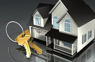 vakif gyo nun yeni projeleri yolda ntv