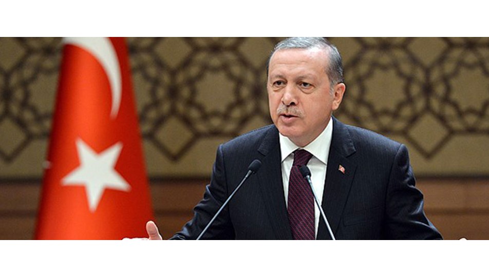 “Fidan’ın adaylığına olumlu bakmıyorum”