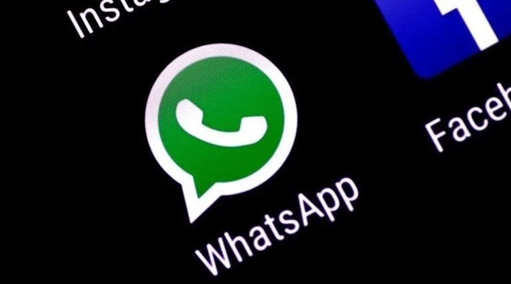WhatsApp mesaj düzenlemeyi test ediyor - 6