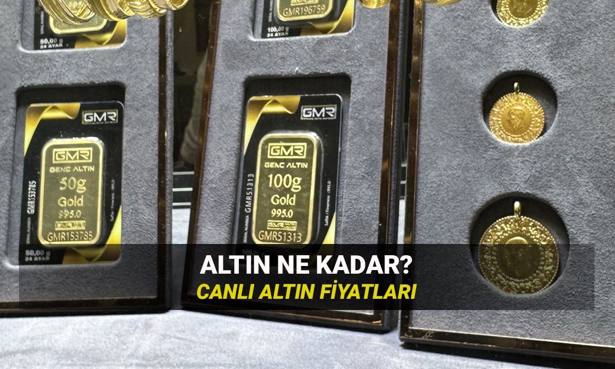 BV4-qaAY8k66_esGMI4ywA.jpg
