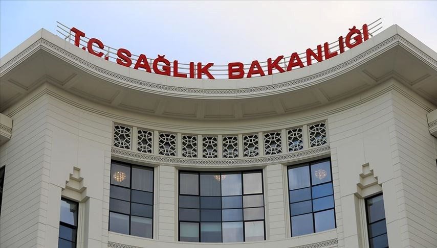 Sağlık Bakanlığı personel alımı başvuruları ne zaman? 36 bin personel istihdam edilecek