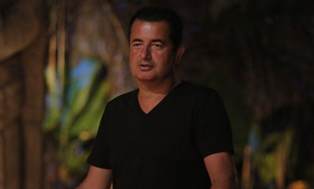 Survivor'da kim elendi, Survivor Berkay kimdir? (22 Haziran ve yarı final Survivor ayrıntıları) - 6