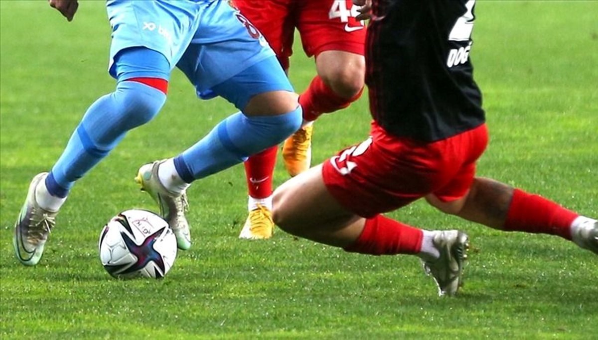 Spor Toto 1. Lig play-off maçları ne zaman, saat kaçta? (2023 TFF 1. lig play-off programı)
