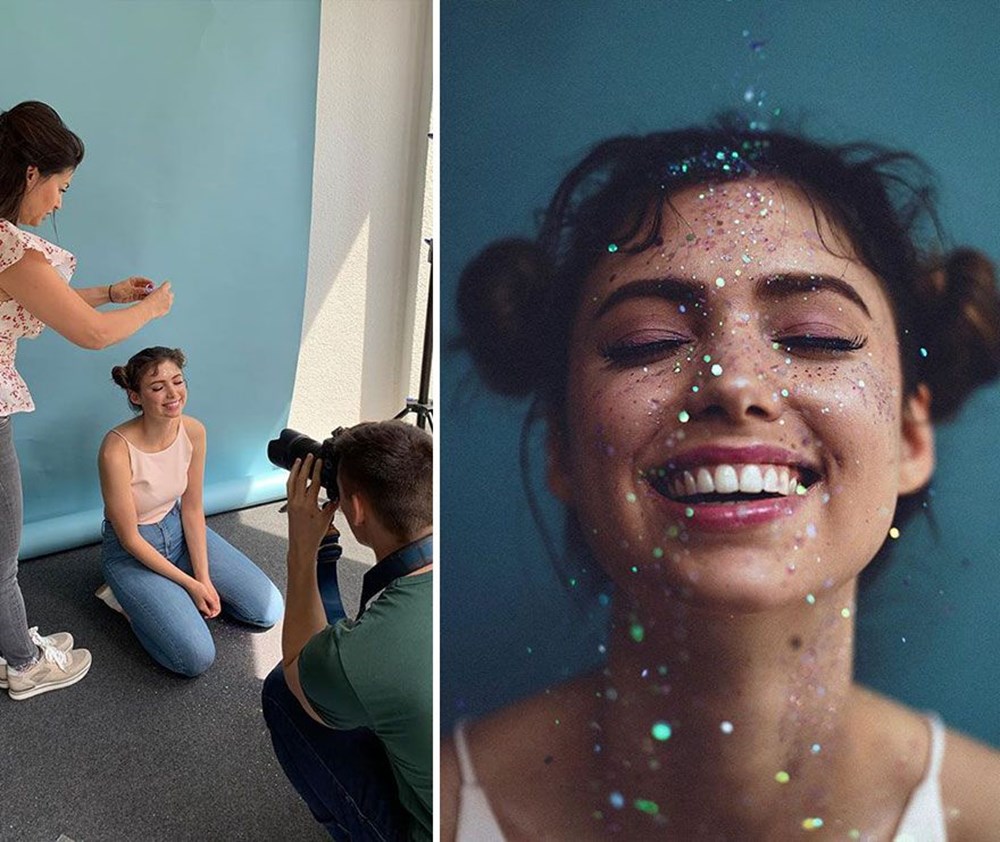 Sosyal medya fenomeninden Instagram itirafı - 2