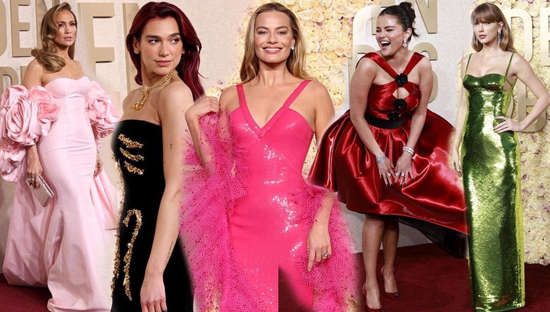 N k d g x. Galatasaray korogrofiler. Gs страна производитель. N k d g x. Девиз галатасарая.