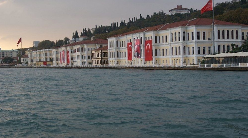 YKS'de altı birinci: Kim, hangi bölüme yerleşti? - 4