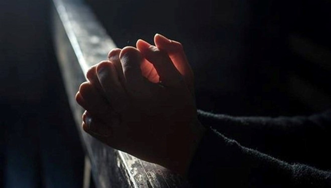 Cinci hocaya cinsel istismardan iyi hal indirimi