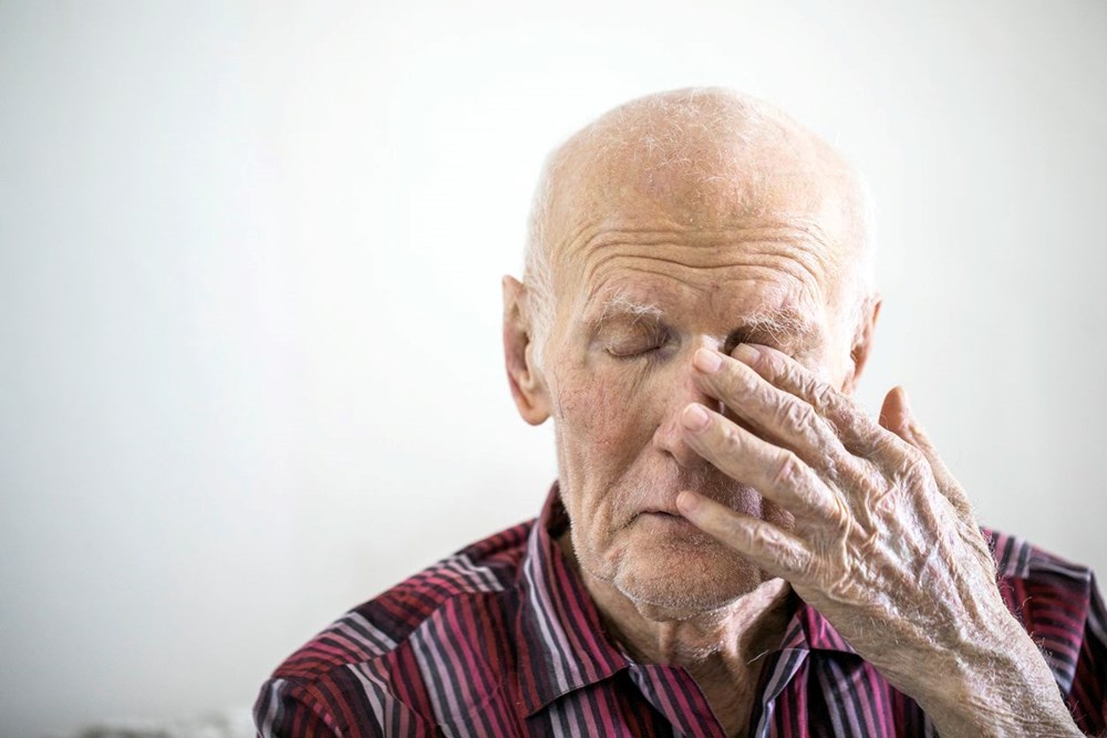 Harvard araştırması açıklıyor: Uzun ömrün altın anahtarı - 6