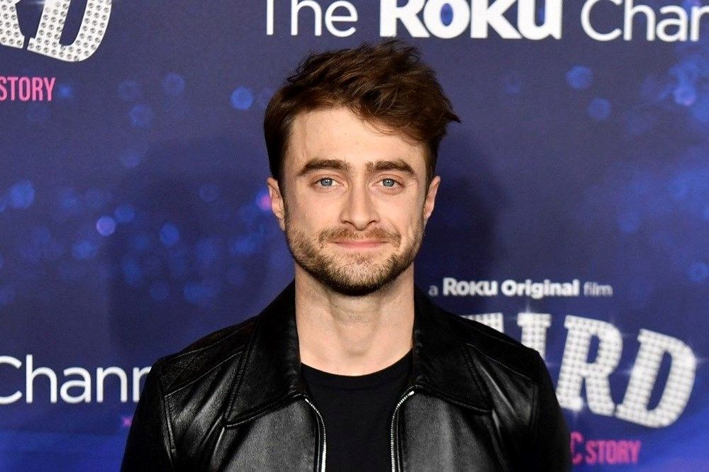 Harry Potter yıldızının serveti dudak uçuklattı: Son filmin üzerinden 14 yıl geçti - 2