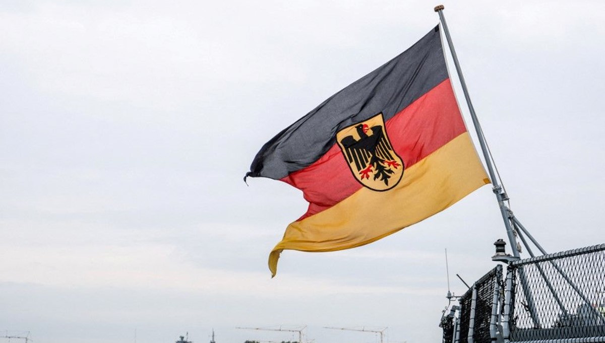 Berlin en kötüsüne hazırlanıyor