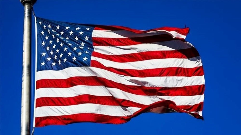 تعرف على أقوى القوات الجوية في الناتو.. هذا ترتيب تركيا 17 دول الناتو صاحبة أقوى القوات الجوية 2024: أين ترتيب تركيا؟ - 34