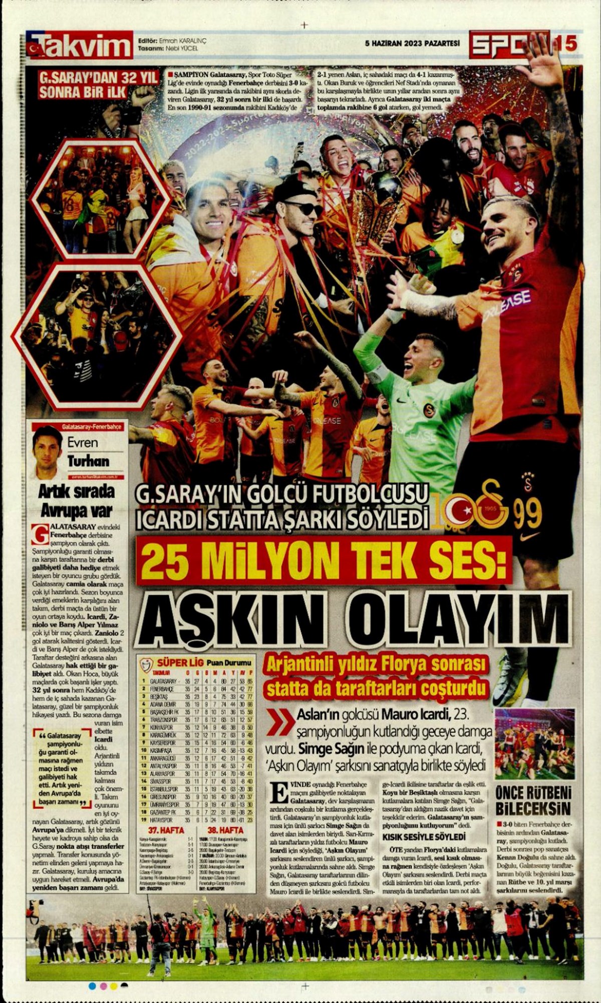 BX23AvIajEiRXjGSLtoZ3Q.jpg