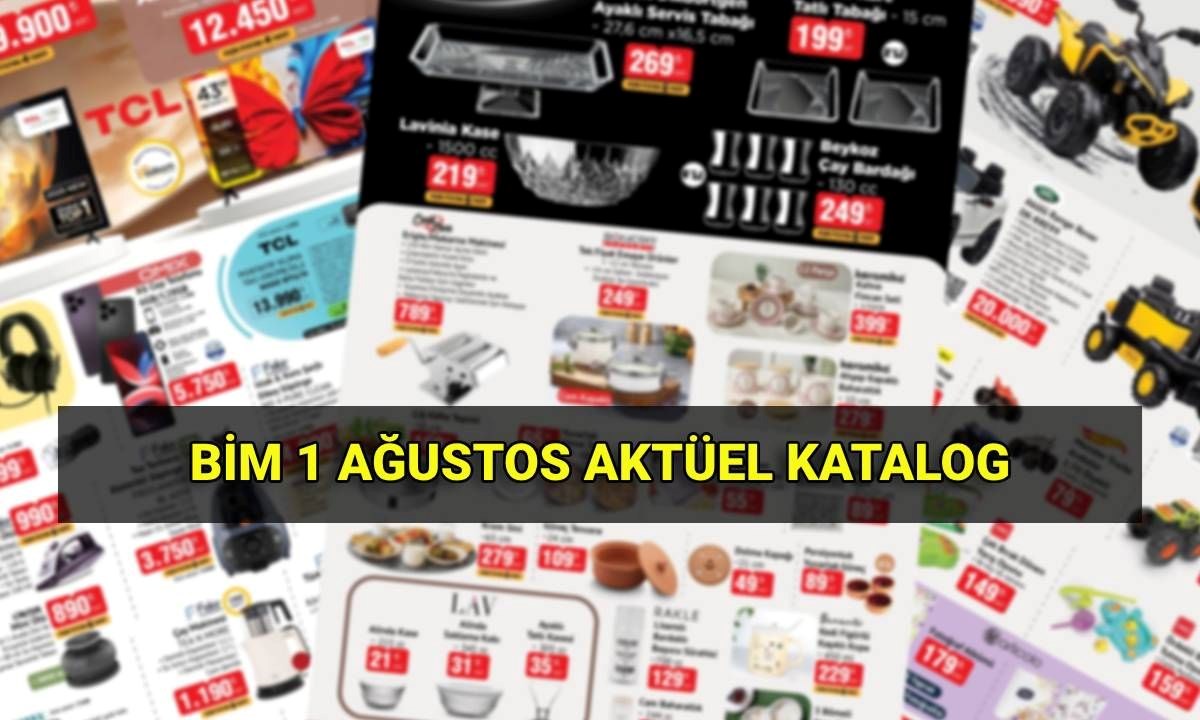 BXS19DInVUyY2qOkhQIOig.jpg