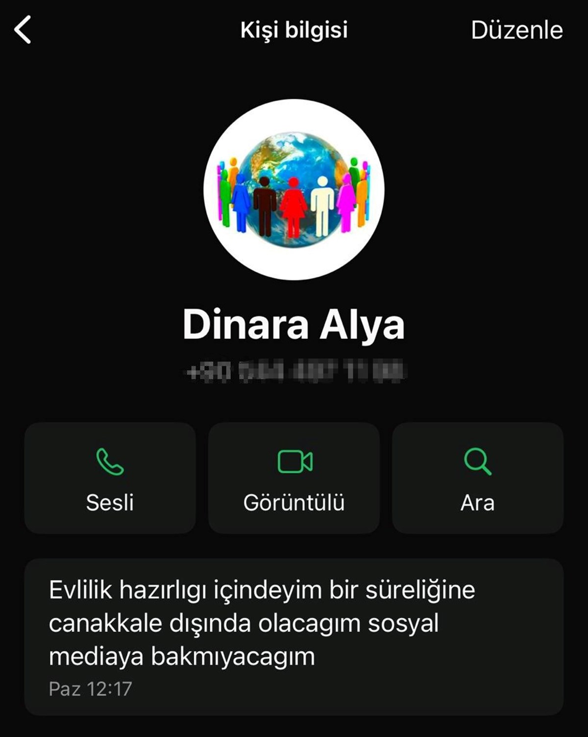 BXkxfPO0uEeKhDhpOXErbg.jpg