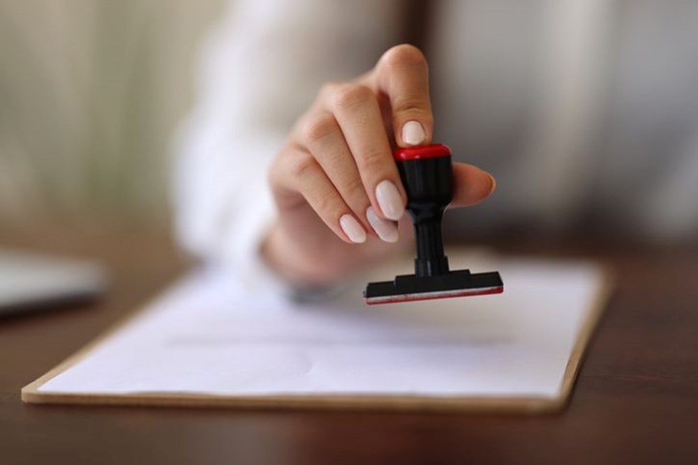 BXy688J1AEmcTnUVUYmO0Q