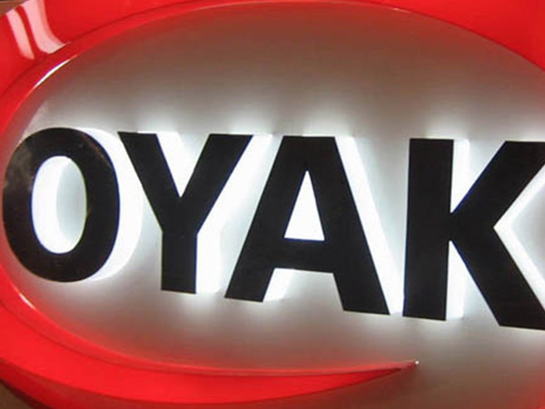 oyak amerikan basininda ntv