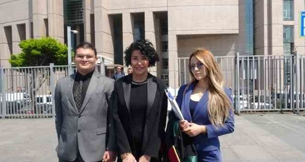 Deniz Akkaya'nın kızı 30 gün koruma altında: Şimdi ne olacak? - 12