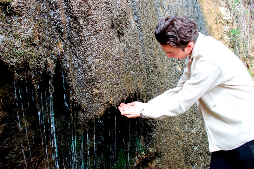 BYSDYOmjBEqy4M emqrOKg