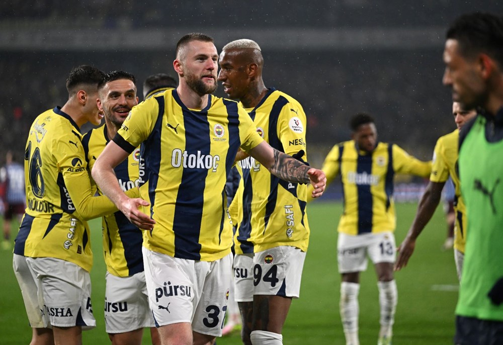 Milan Skriniar için transfer gerçeğini açıkladı: "Galatasaray'a gideceğine dair kelam aldım" 75 BYdWwre3oUSdc2z1ZpsPYQ