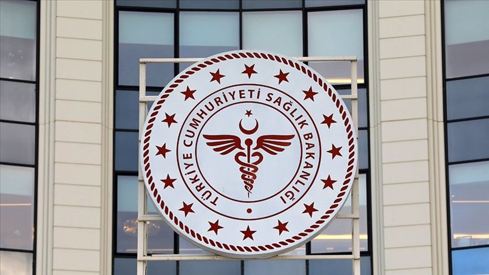 Sağlık Bakanlığı işçi alımı kura çekimi tamamlandı: 11 bin 317 sürekli işçi alımı kura sonuçları sorgulama (2022 isim isim kura çekimi sorgulama ekranı) - 3