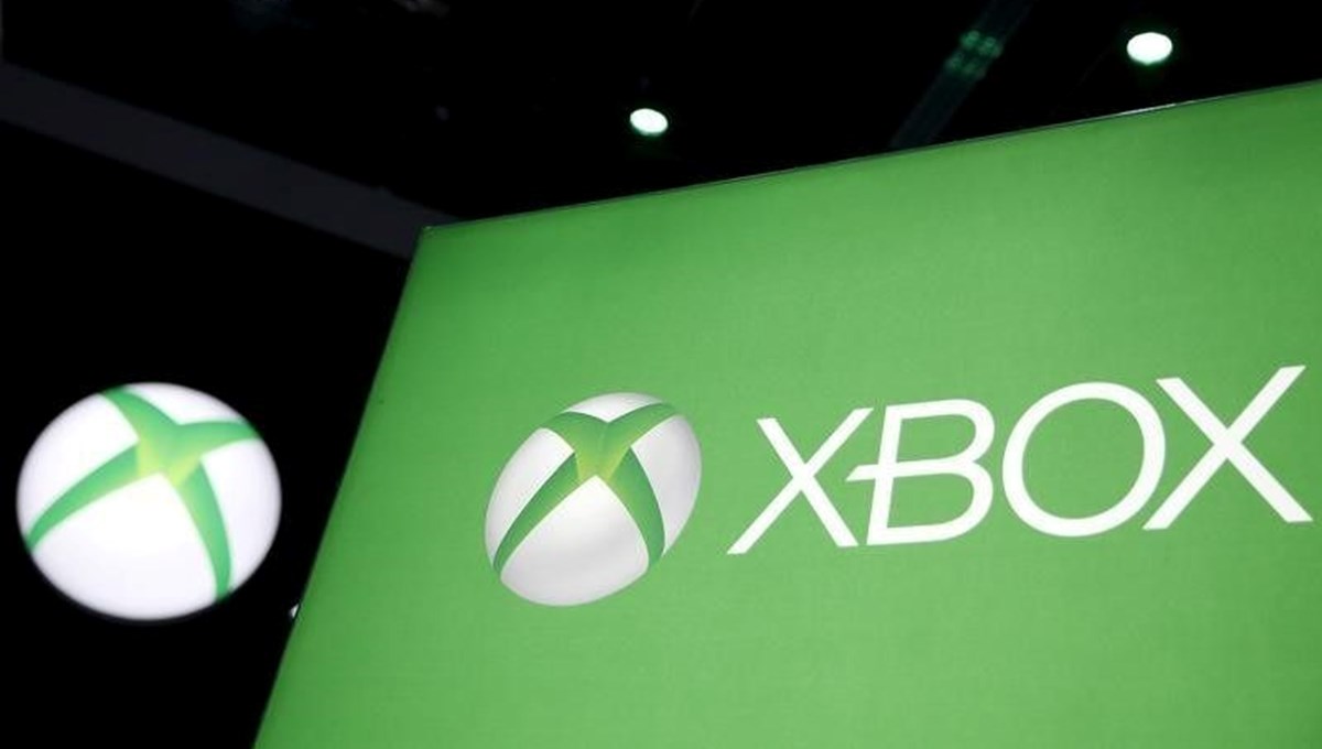 Xbox, mobil oyun mağazasını duyurdu: Çıkış tarihi belli oldu