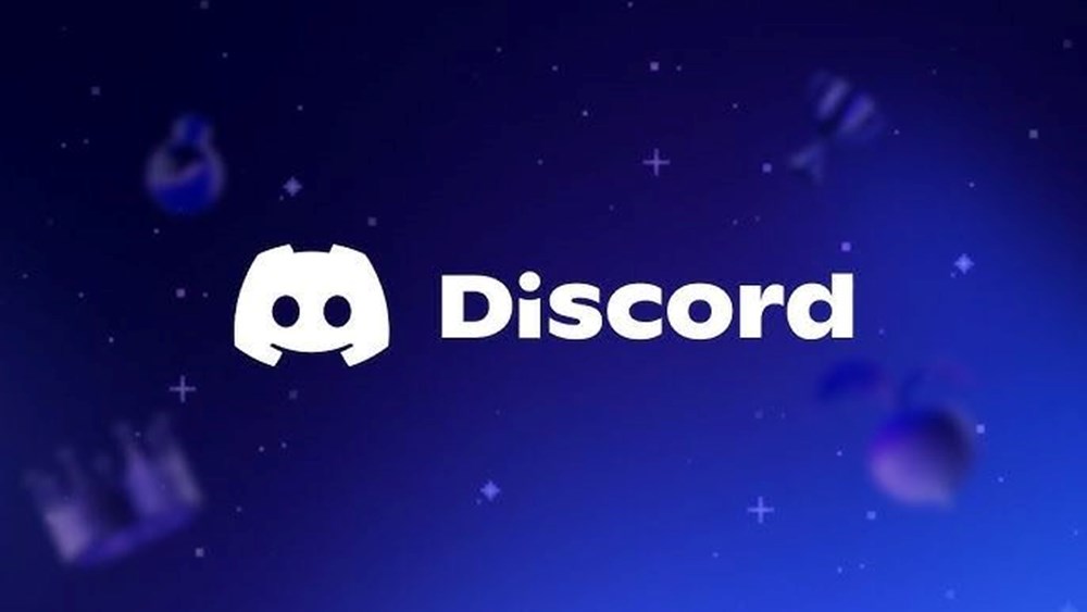 Discord kapatılacak mı, yasaklandı mı? Bakan Uraloğlu'ndan "Discord'a erişim engeli" açıklaması - 4
