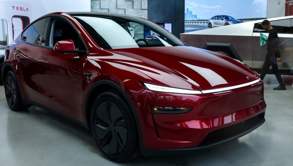 Elektrikli araçlarda ÖTV artacak mı?